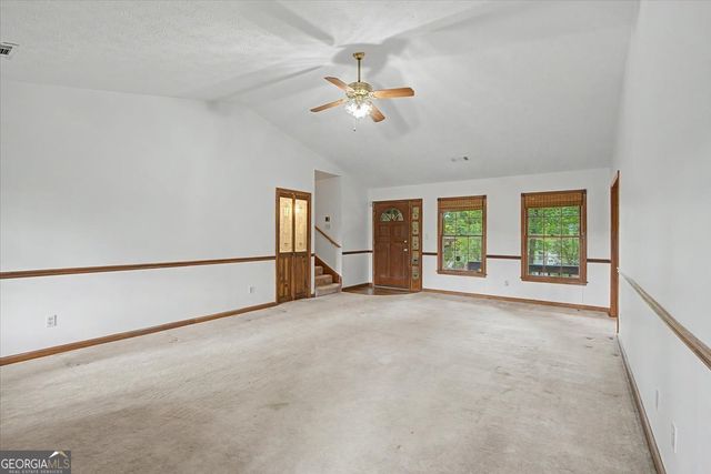 382 Indian Lake Court, Hiram, GA 30141