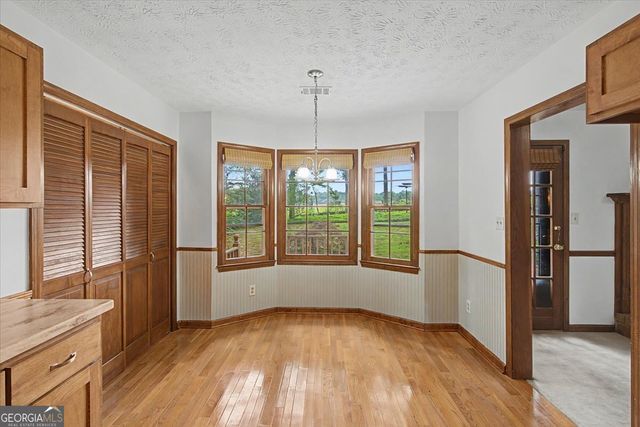 382 Indian Lake Court, Hiram, GA 30141