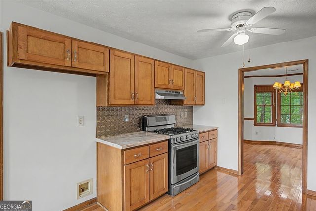 382 Indian Lake Court, Hiram, GA 30141