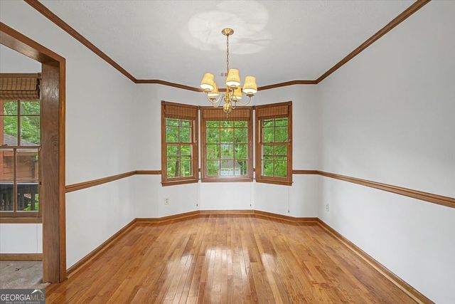 382 Indian Lake Court, Hiram, GA 30141