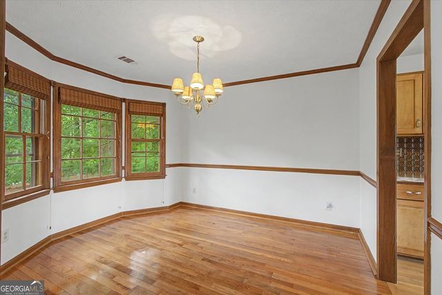382 Indian Lake Court, Hiram, GA 30141