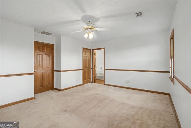 382 Indian Lake Court, Hiram, GA 30141
