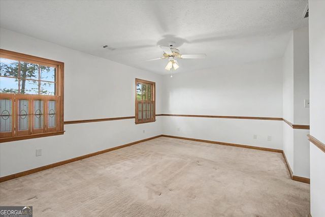 382 Indian Lake Court, Hiram, GA 30141