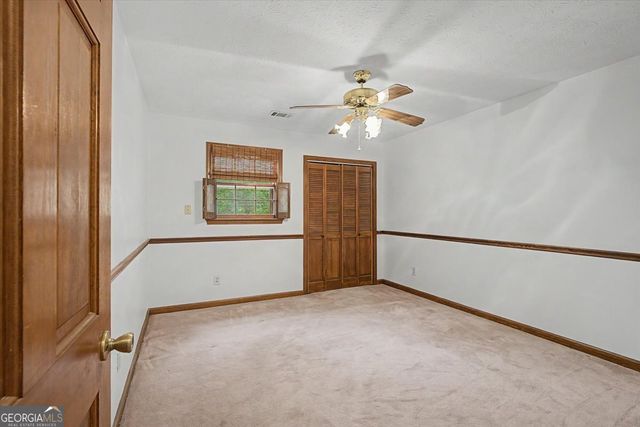 382 Indian Lake Court, Hiram, GA 30141
