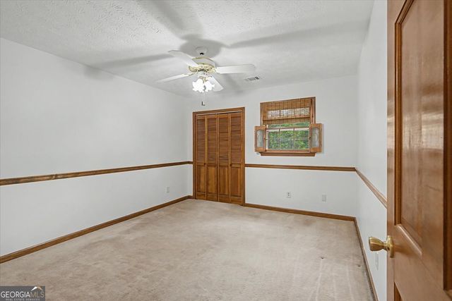 382 Indian Lake Court, Hiram, GA 30141