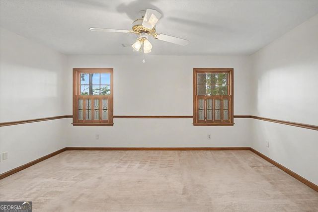 382 Indian Lake Court, Hiram, GA 30141