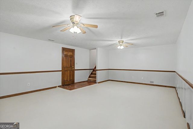 382 Indian Lake Court, Hiram, GA 30141
