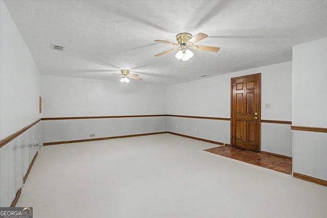 382 Indian Lake Court, Hiram, GA 30141
