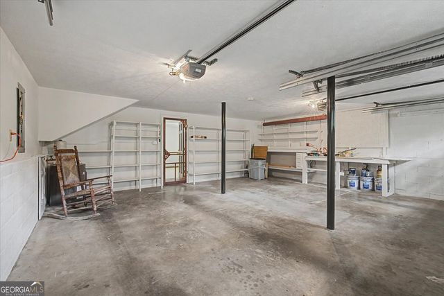 382 Indian Lake Court, Hiram, GA 30141