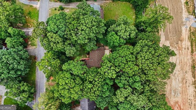 382 Indian Lake Court, Hiram, GA 30141