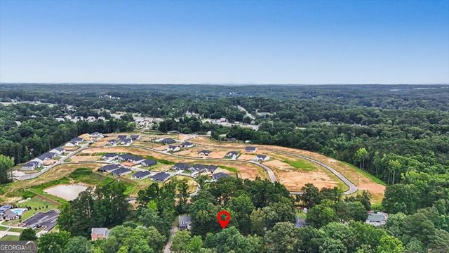 382 Indian Lake Court, Hiram, GA 30141