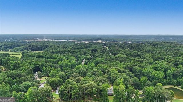 382 Indian Lake Court, Hiram, GA 30141