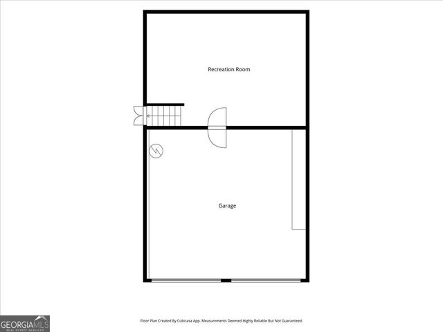 382 Indian Lake Court, Hiram, GA 30141