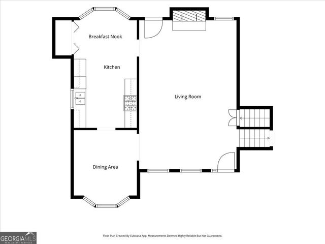 382 Indian Lake Court, Hiram, GA 30141