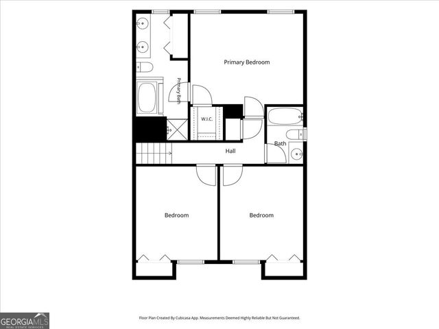 382 Indian Lake Court, Hiram, GA 30141