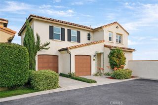 19720 Calle Nogal, Walnut, CA 91789