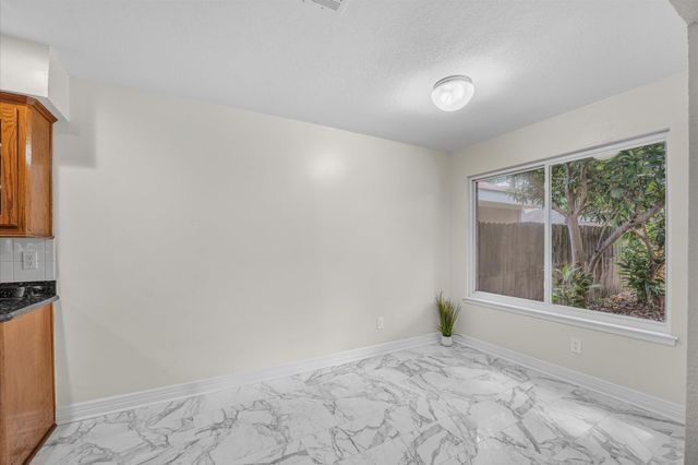 6130 Briar Terrace Drive, Houston, TX 77072