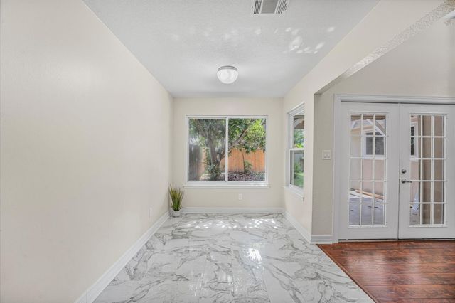 6130 Briar Terrace Drive, Houston, TX 77072