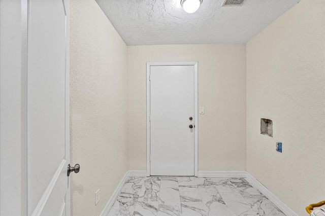 6130 Briar Terrace Drive, Houston, TX 77072