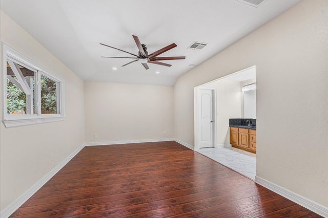 6130 Briar Terrace Drive, Houston, TX 77072