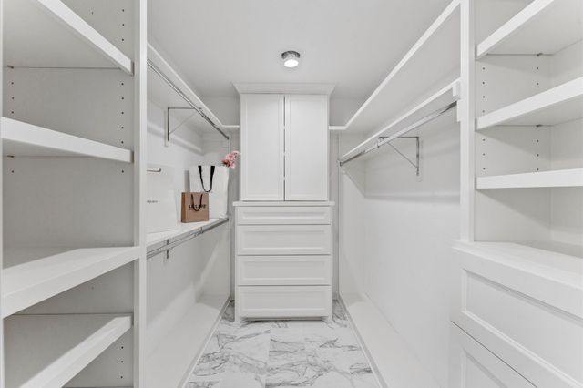 6130 Briar Terrace Drive, Houston, TX 77072