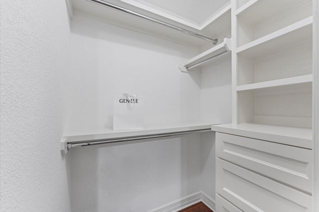 6130 Briar Terrace Drive, Houston, TX 77072