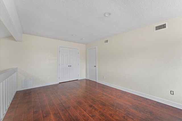 6130 Briar Terrace Drive, Houston, TX 77072