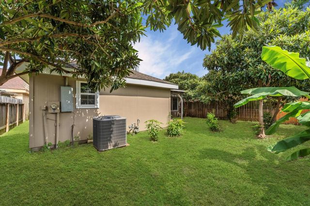 6130 Briar Terrace Drive, Houston, TX 77072