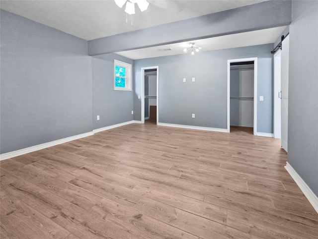 6402 Gaffney Drive, Jones Creek, TX 77541