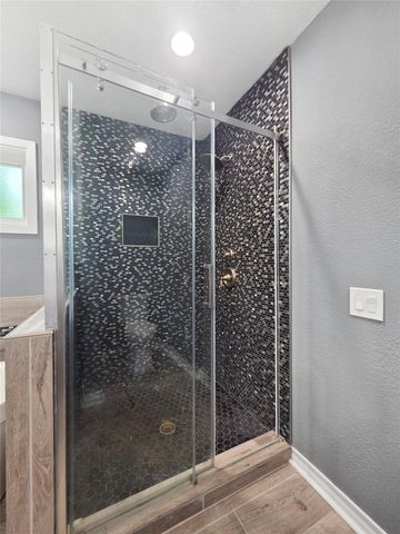 6402 Gaffney Drive, Jones Creek, TX 77541