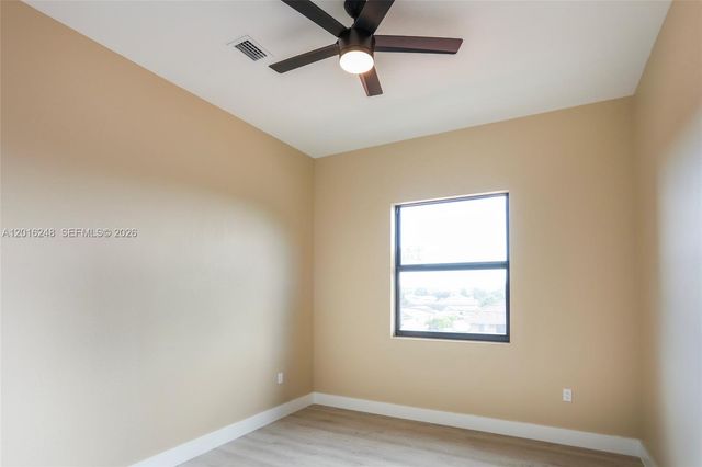 120 SW 35 Ave A2, Miami, FL 33135