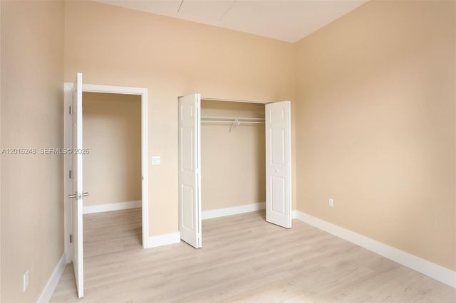120 SW 35 Ave A2, Miami, FL 33135