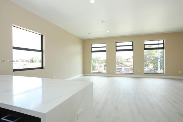 120 SW 35 Ave A2, Miami, FL 33135