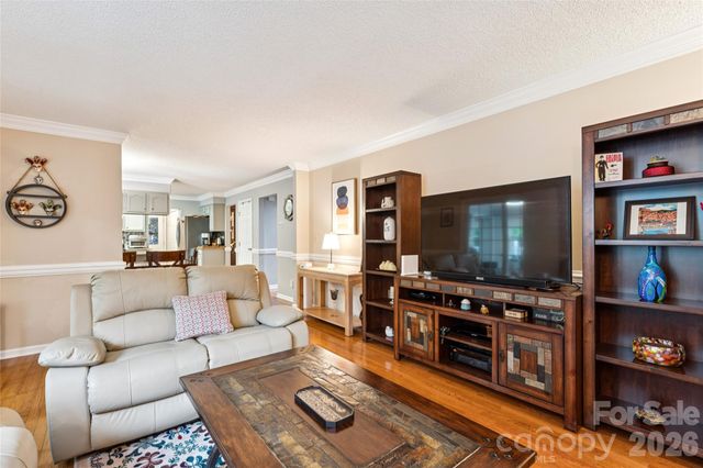 4113 Hallam Court, Charlotte, NC 28269