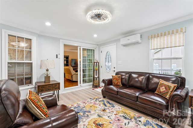 4113 Hallam Court, Charlotte, NC 28269