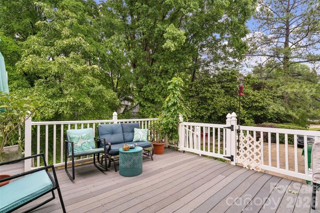 4113 Hallam Court, Charlotte, NC 28269