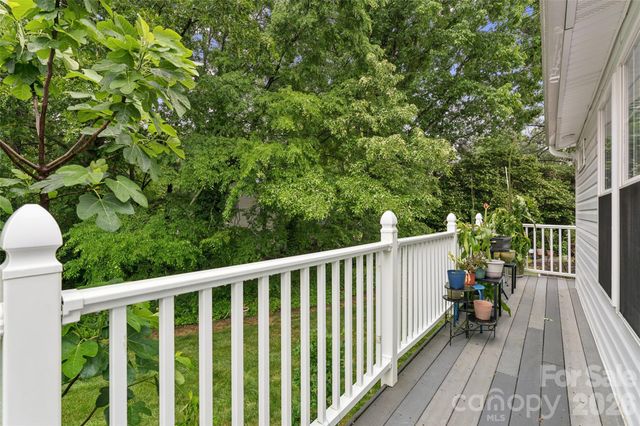 4113 Hallam Court, Charlotte, NC 28269