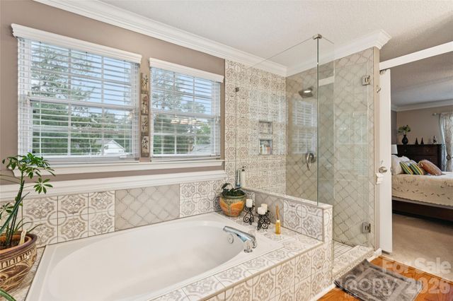 4113 Hallam Court, Charlotte, NC 28269