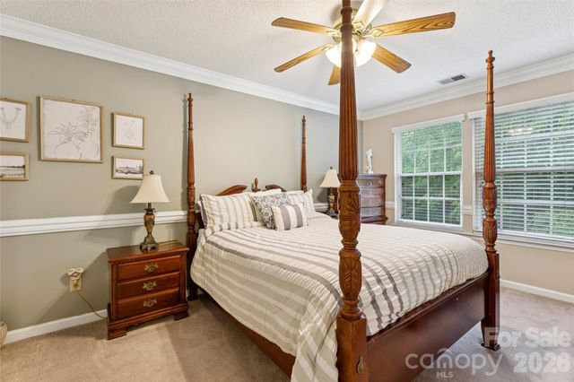 4113 Hallam Court, Charlotte, NC 28269