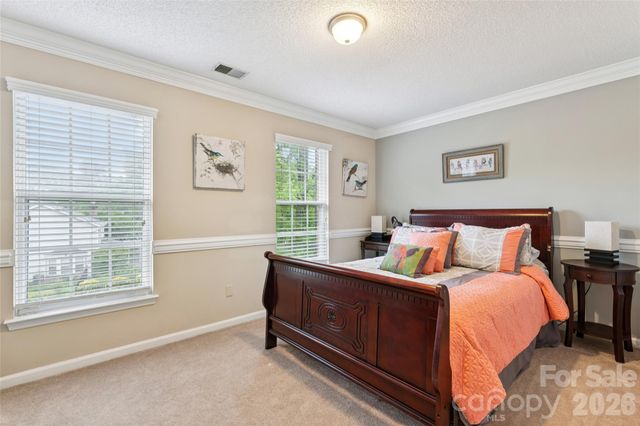 4113 Hallam Court, Charlotte, NC 28269