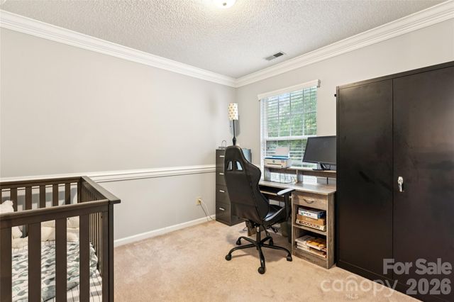 4113 Hallam Court, Charlotte, NC 28269