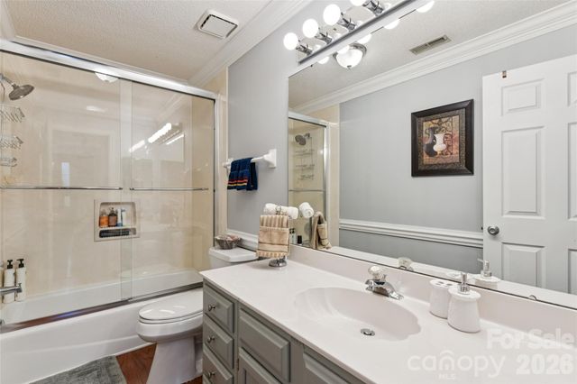 4113 Hallam Court, Charlotte, NC 28269
