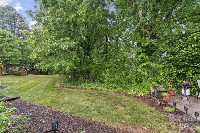 4113 Hallam Court, Charlotte, NC 28269