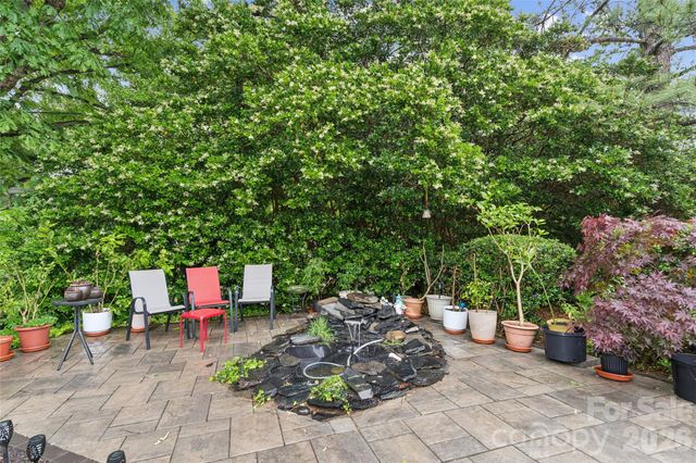 4113 Hallam Court, Charlotte, NC 28269