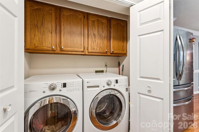 4113 Hallam Court, Charlotte, NC 28269