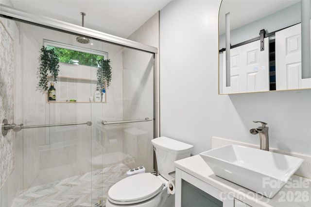 4113 Hallam Court, Charlotte, NC 28269