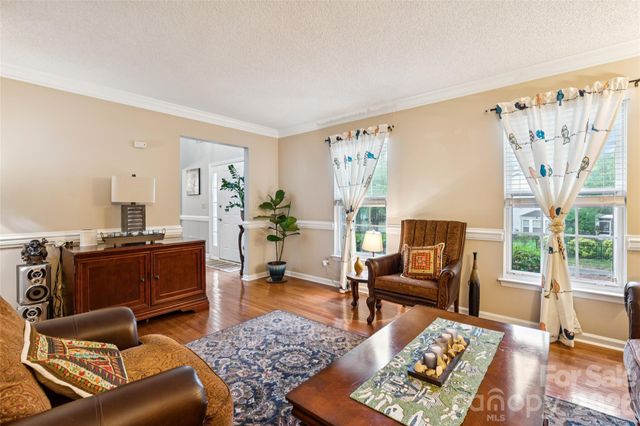 4113 Hallam Court, Charlotte, NC 28269