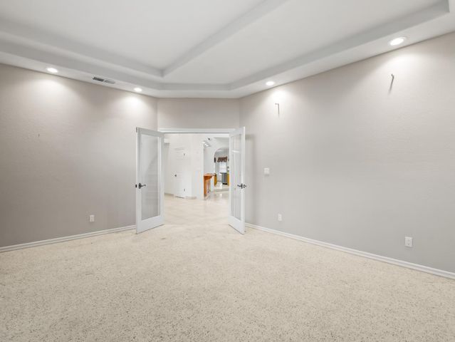 203 W Bluff Avenue, Fresno, CA 93711