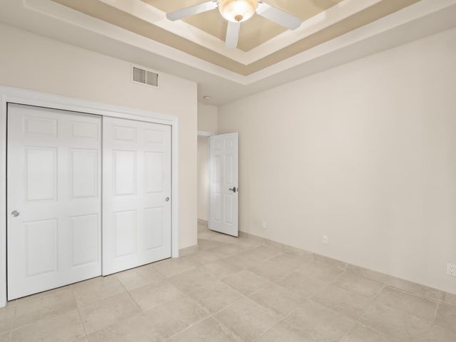 203 W Bluff Avenue, Fresno, CA 93711