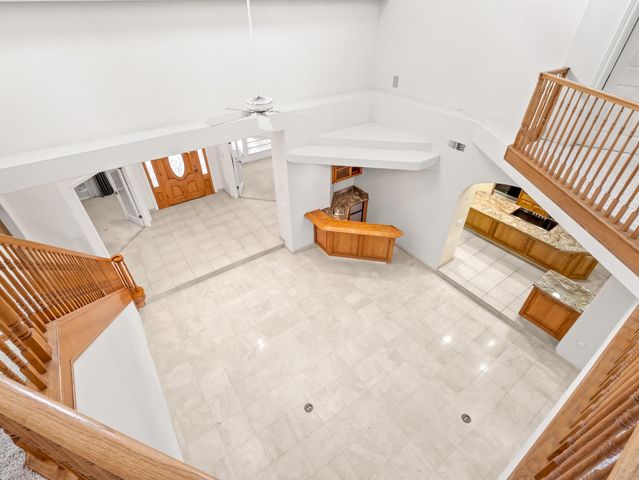 203 W Bluff Avenue, Fresno, CA 93711